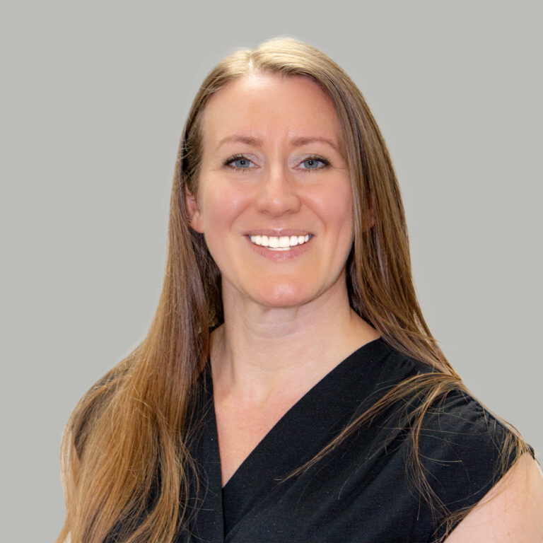 Seras - Claire Spencer National Fuel Quality Manager