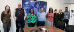 SharePoint Training Power Users