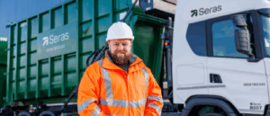 Two Years Pioneer Point Partner Ownership