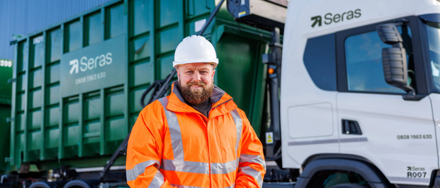 Two Years Pioneer Point Partner Ownership