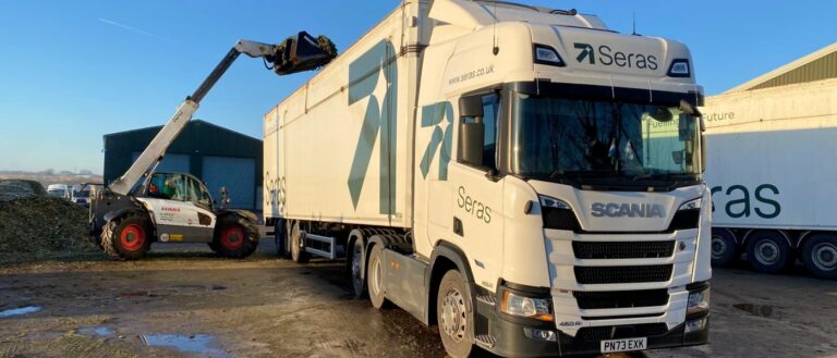 Supporting Farleigh Hospice Christmas Tree Collection