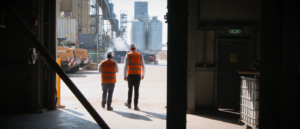 Seras Tilbury investment