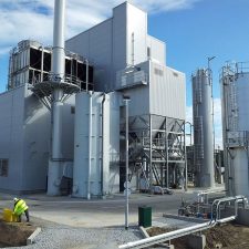 Seras Customer - Rothes Corde