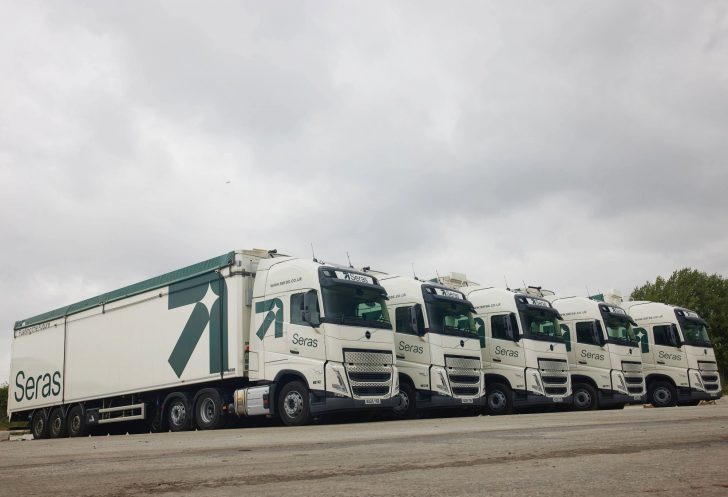 Walking_Floor_Haulage_Seras